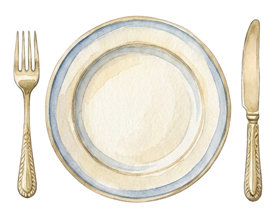 Diner